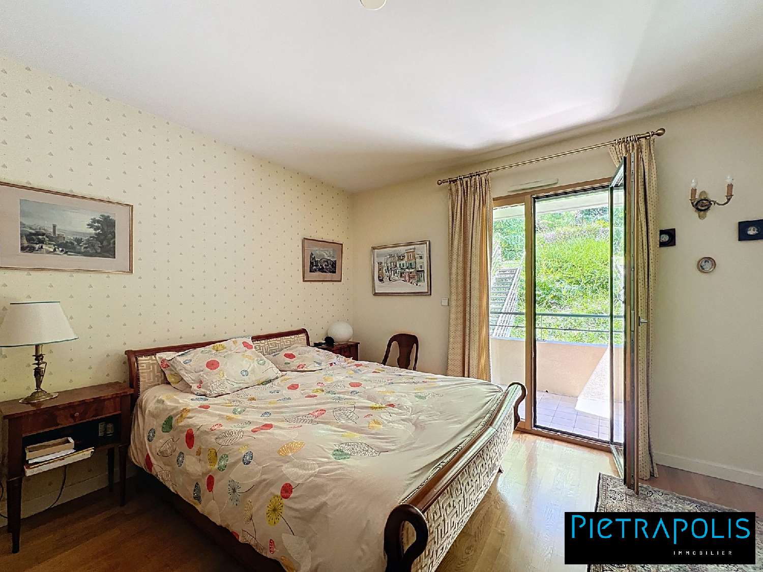  à vendre appartement Charbonnières-les-Bains Rhône 6