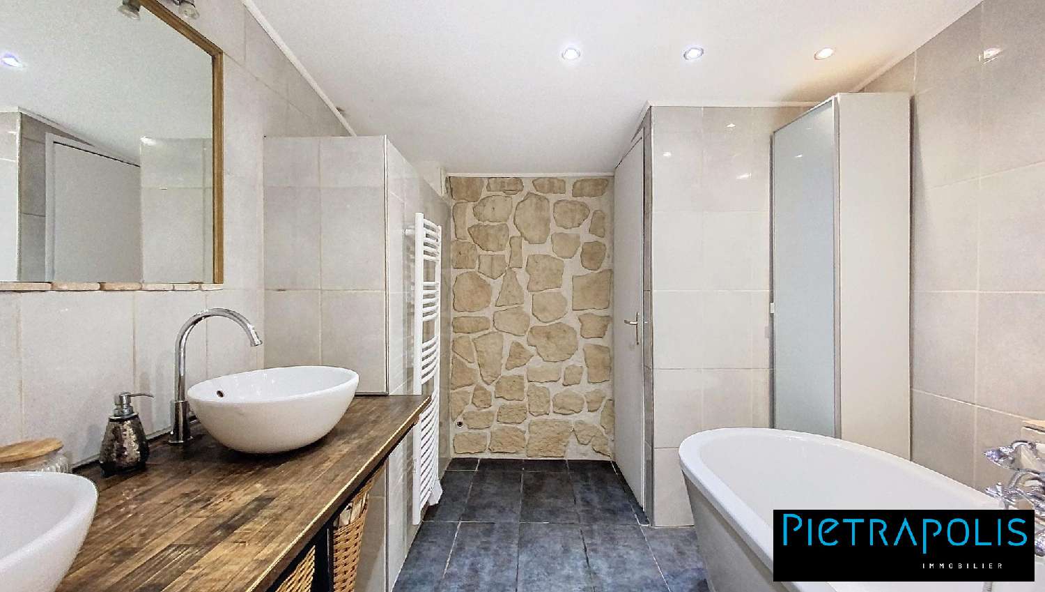  te koop appartement Charbonnières-les-Bains Rhône 4