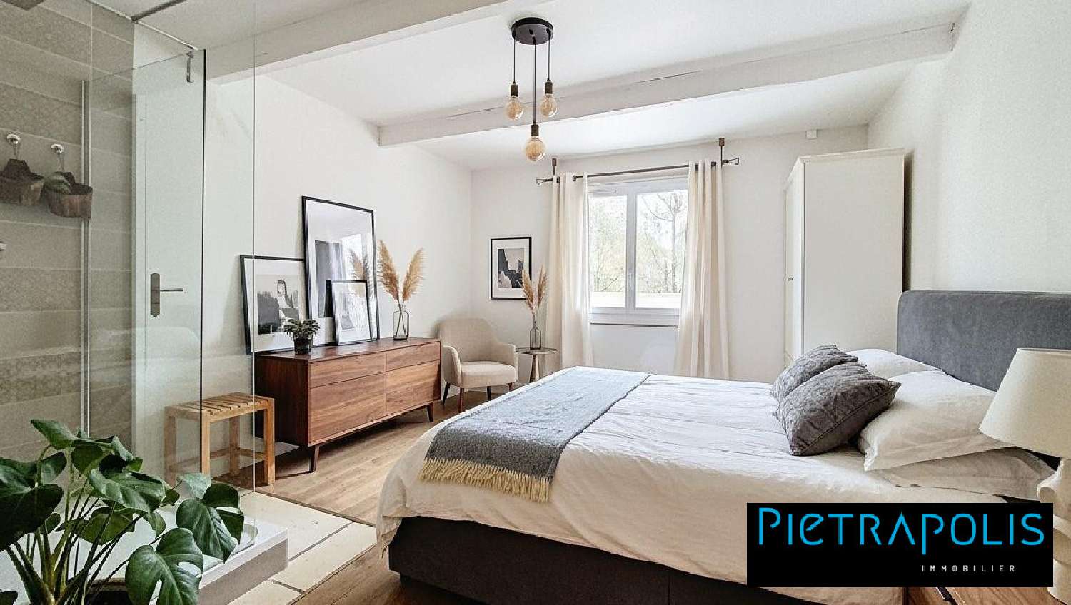  te koop appartement Charbonnières-les-Bains Rhône 5