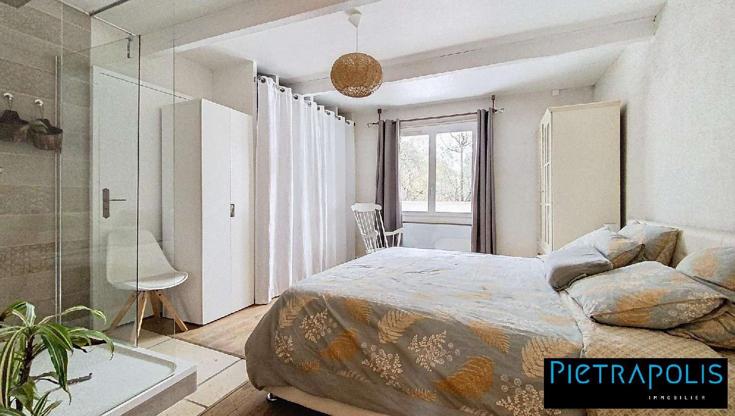  te koop appartement Charbonnières-les-Bains Rhône 6