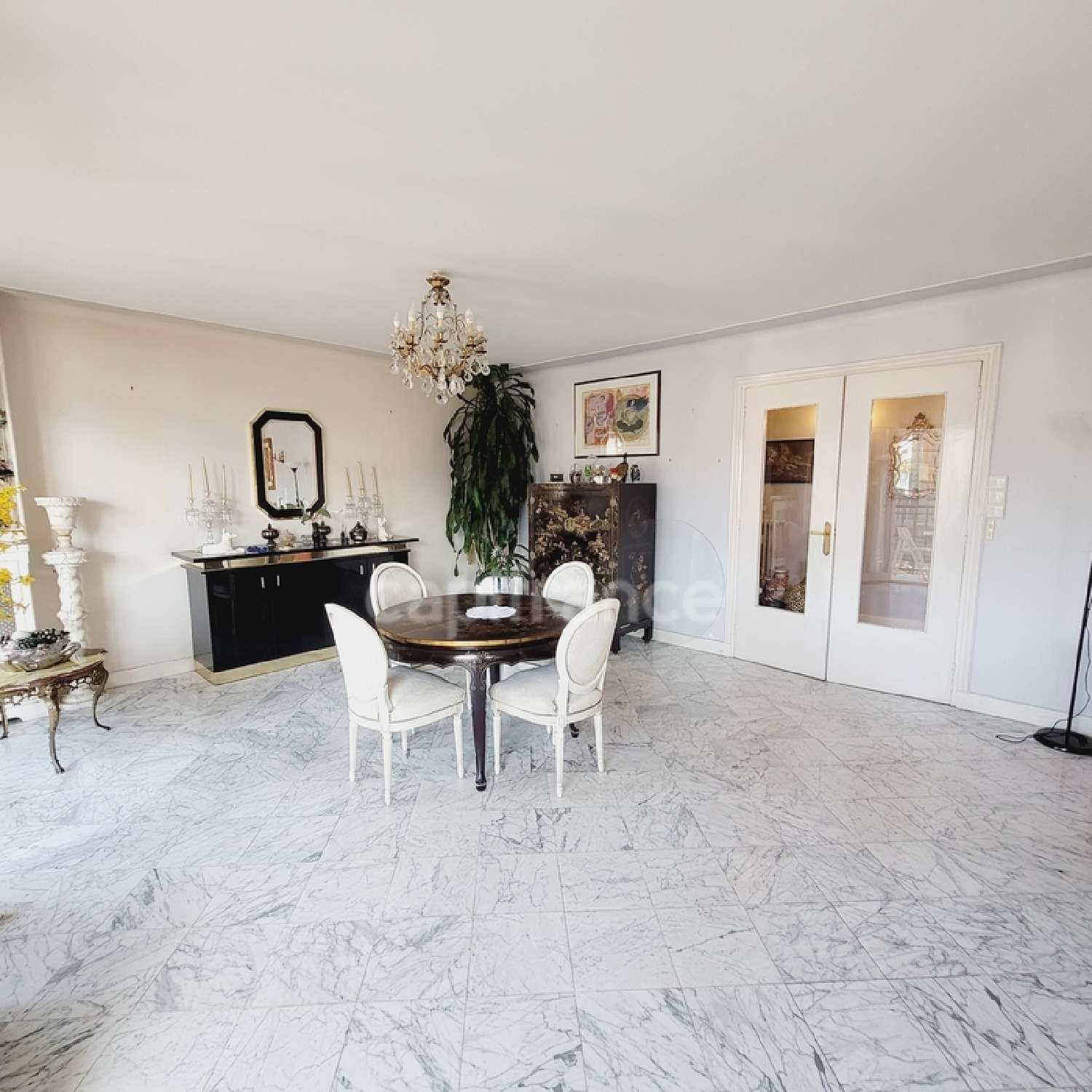  en venta apartamento Charenton-le-Pont Val-de-Marne 2