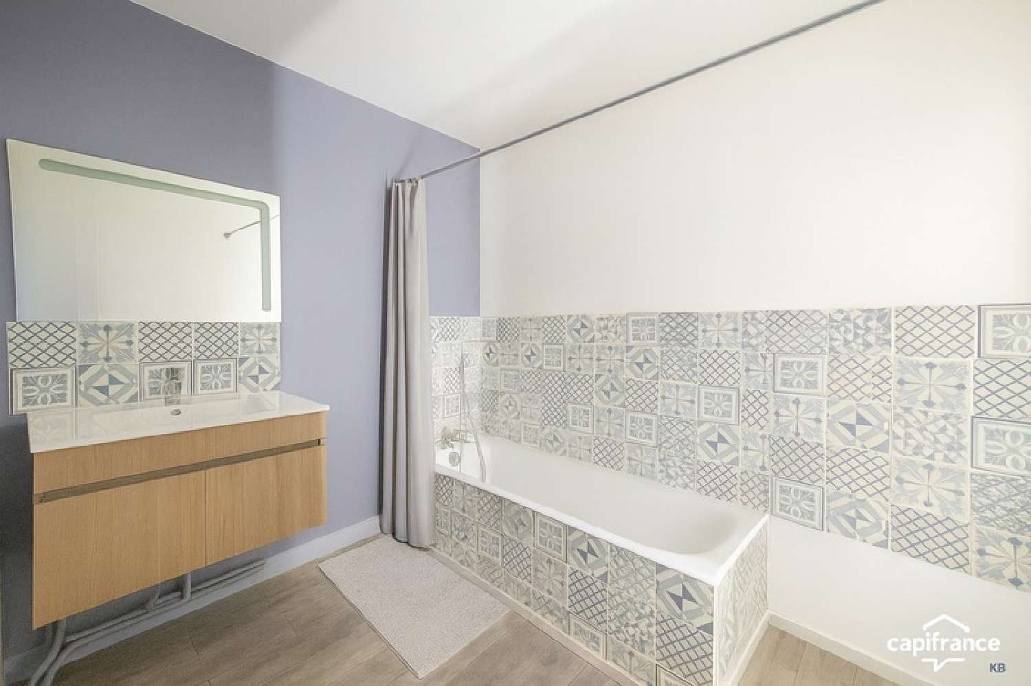  à vendre appartement Chartres Eure-et-Loir 5