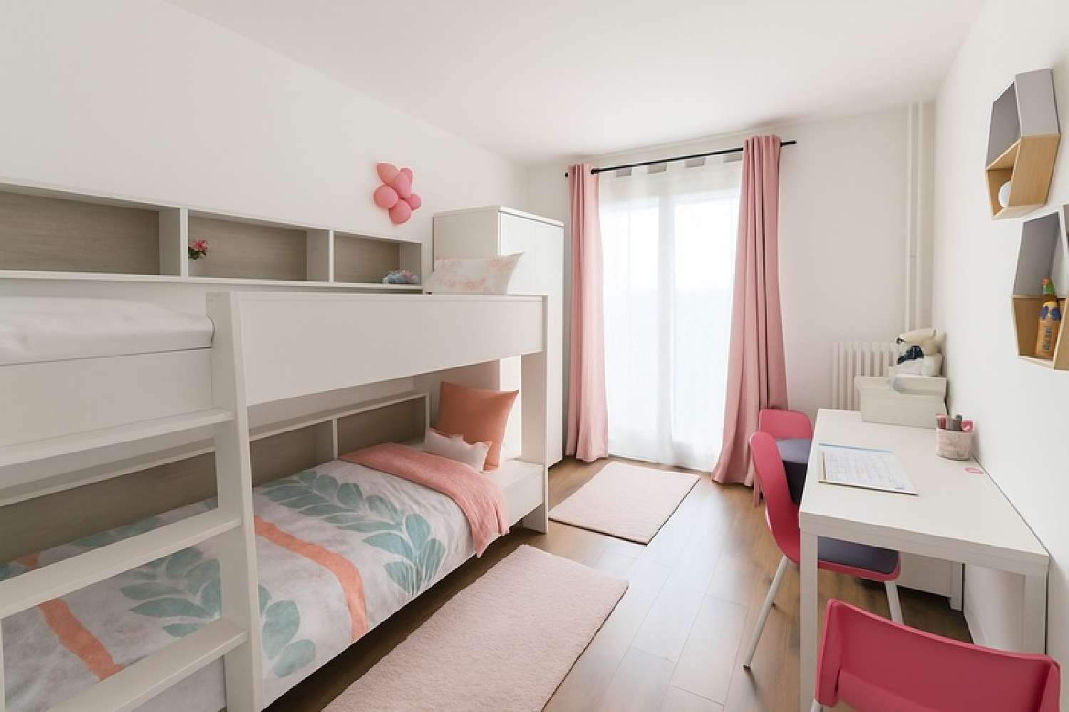  à vendre appartement Chartres Eure-et-Loir 7