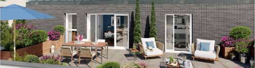 Chartres Eure-et-Loir apartment foto 7221626