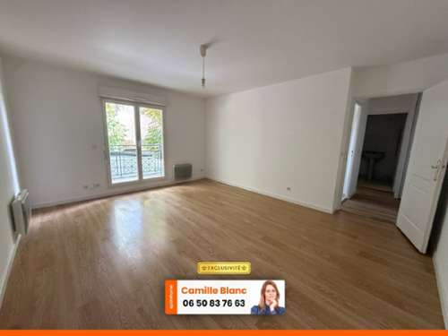 Chartres Eure-et-Loir Wohnung/ Apartment Bild 7219078