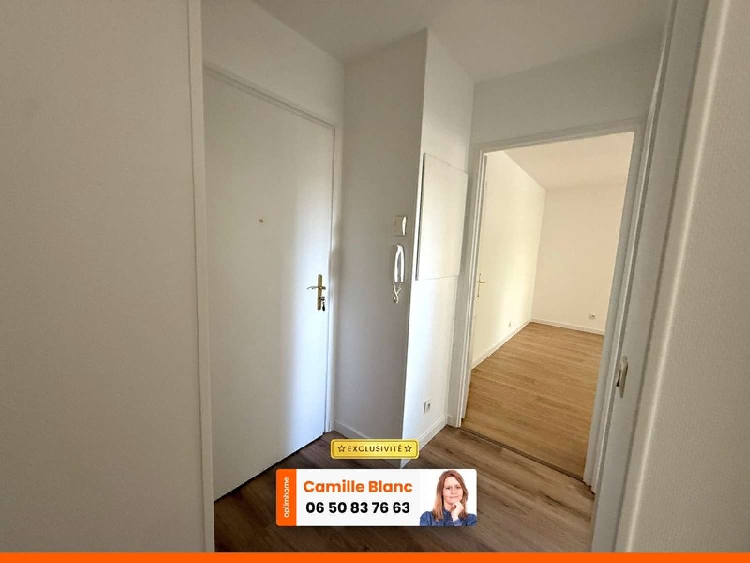  kaufen Wohnung/ Apartment Chartres Eure-et-Loir 4