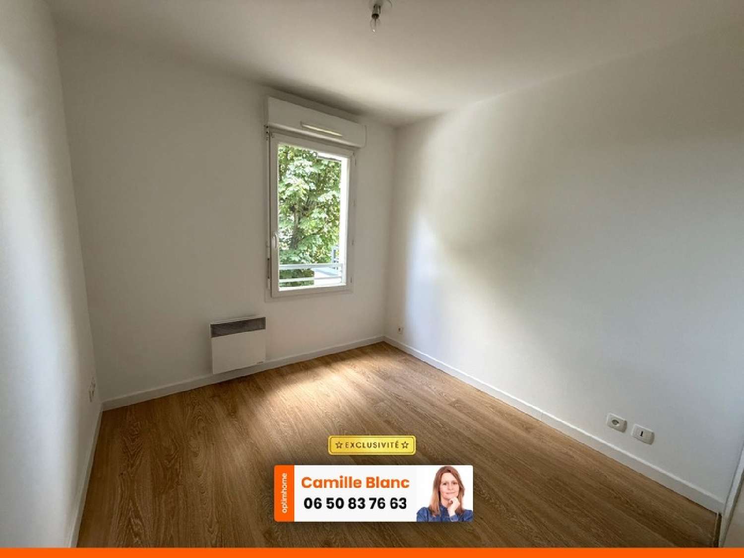  kaufen Wohnung/ Apartment Chartres Eure-et-Loir 8