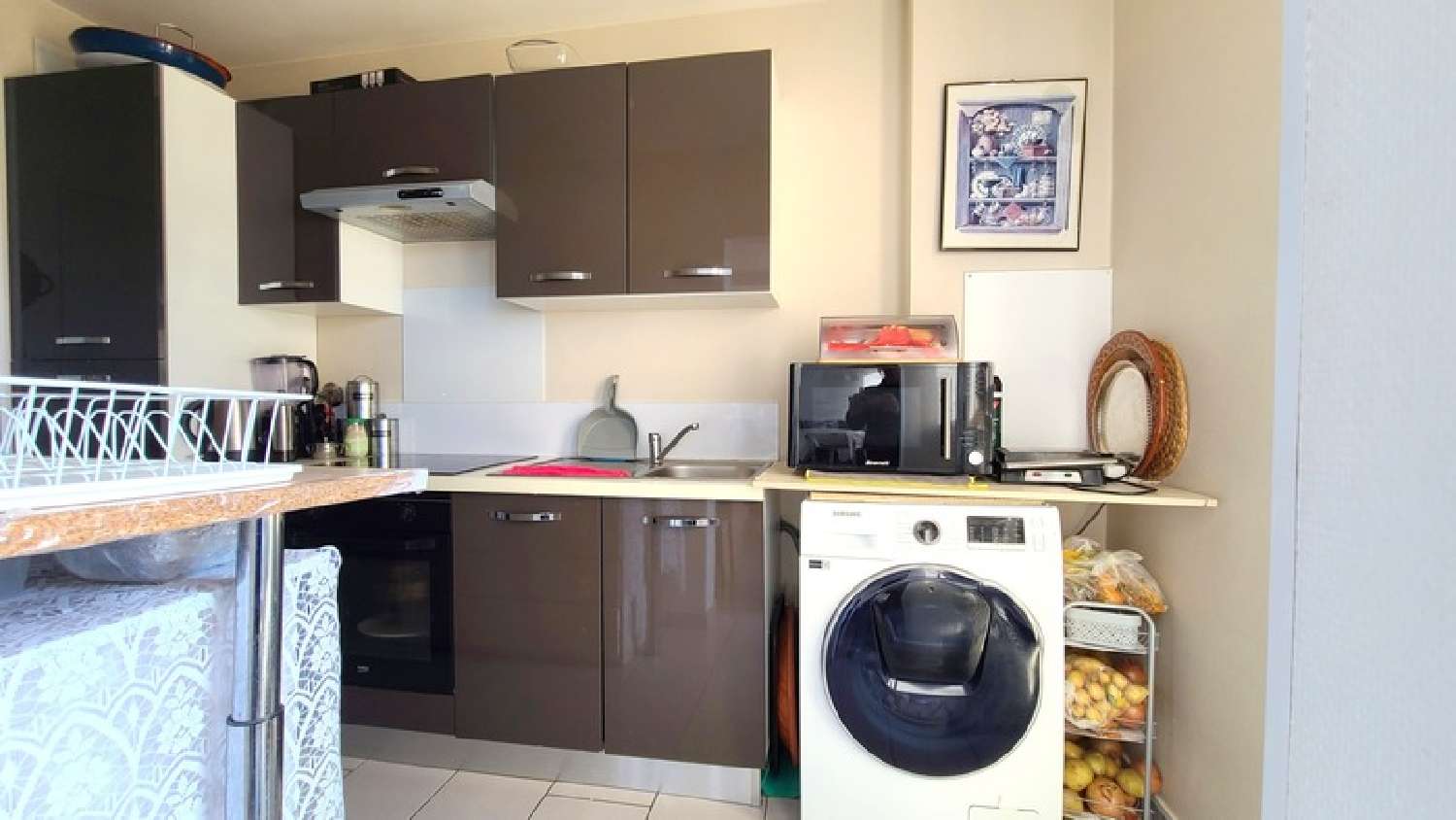  te koop appartement Chartres Eure-et-Loir 4
