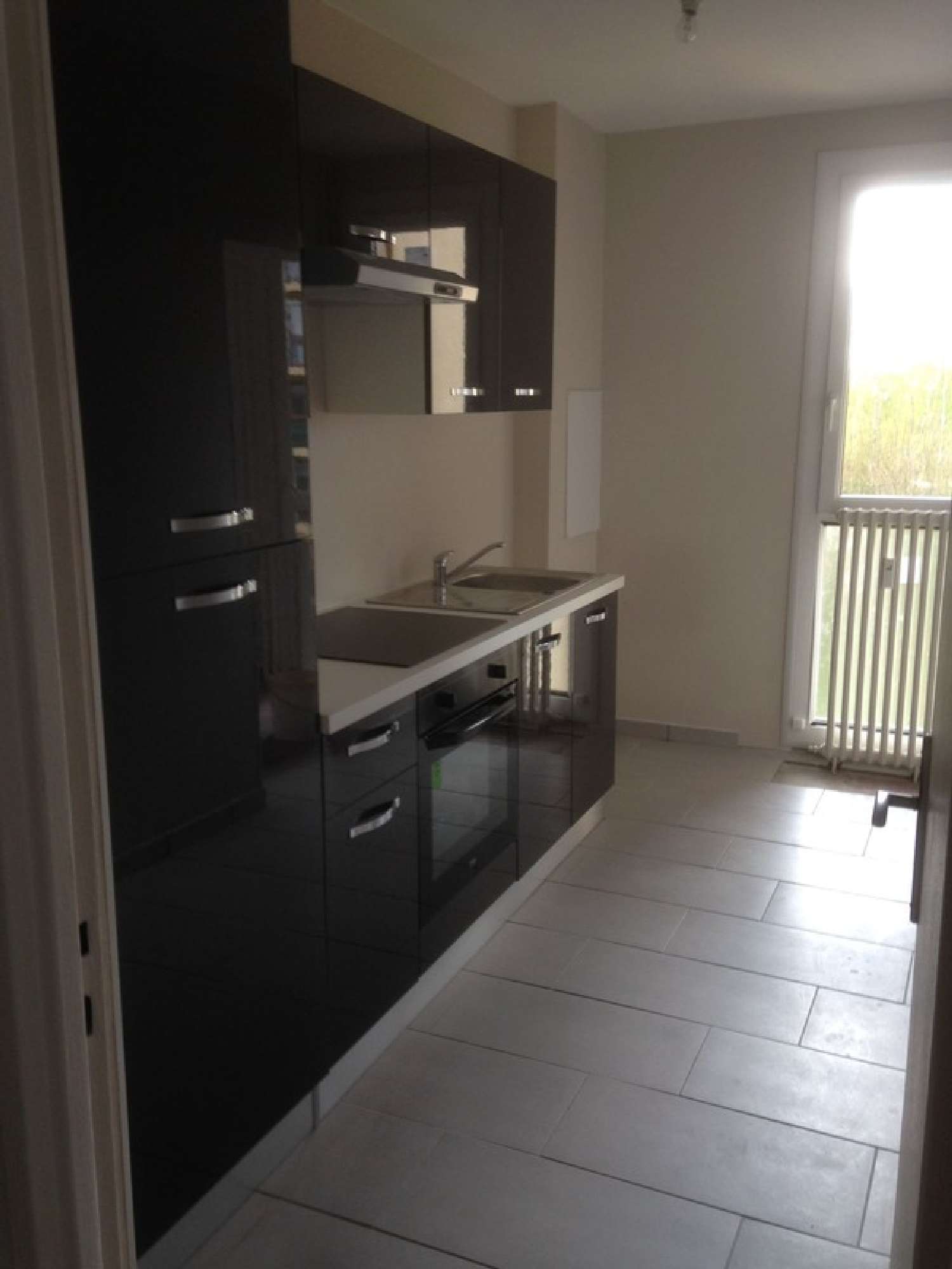  te koop appartement Chartres Eure-et-Loir 5