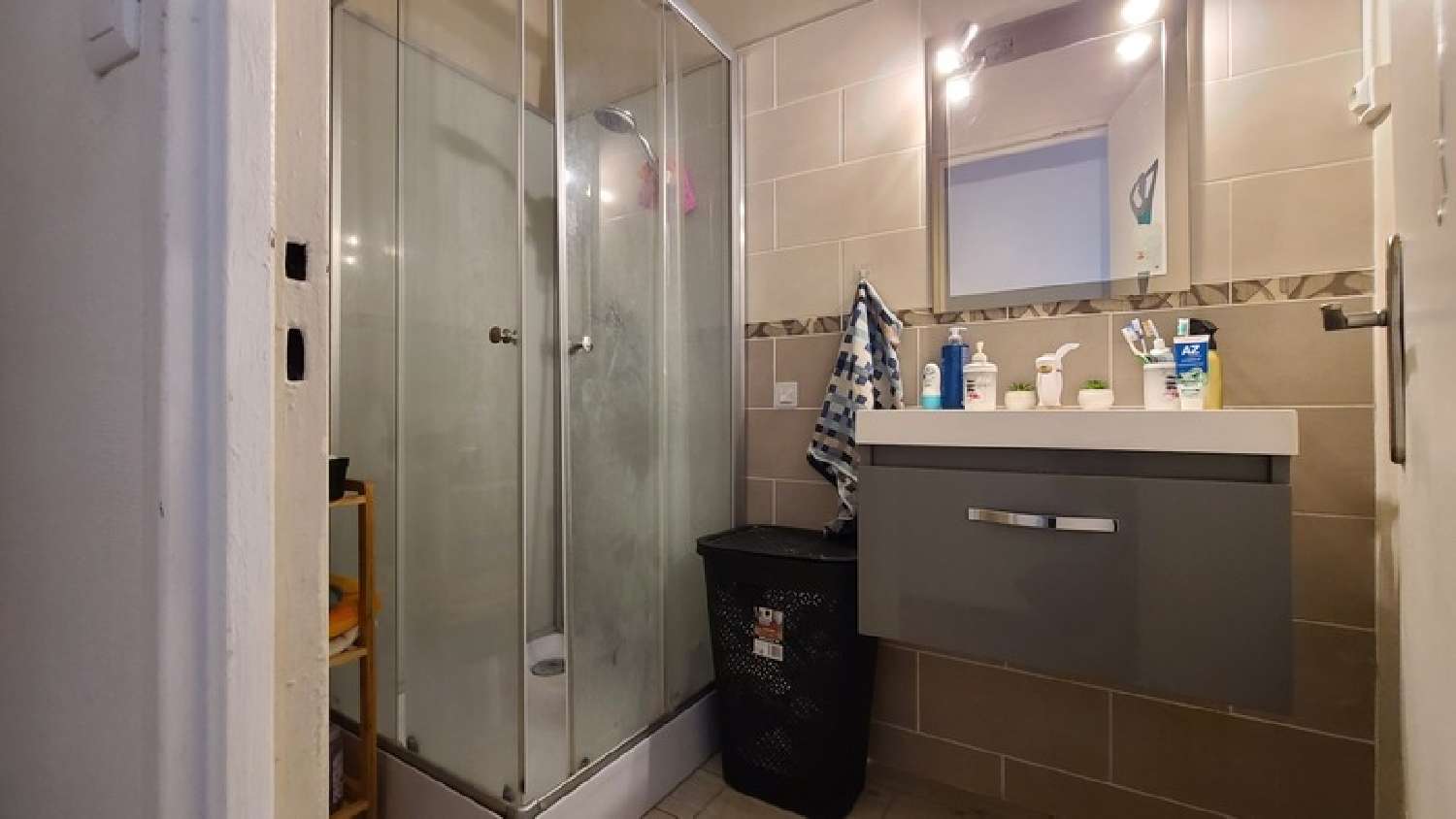  te koop appartement Chartres Eure-et-Loir 6