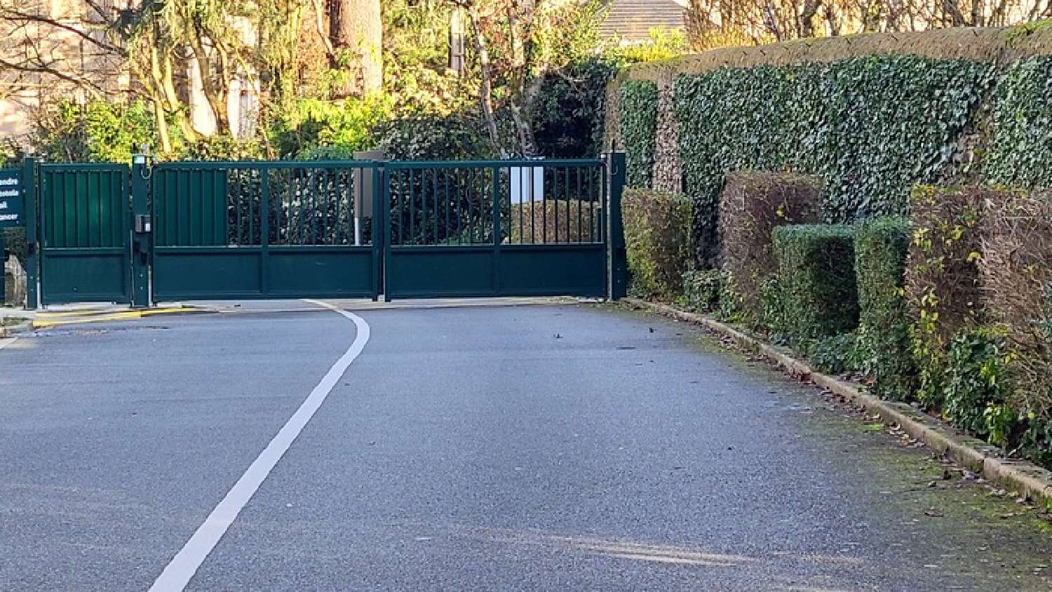  te koop appartement Chartres Eure-et-Loir 7