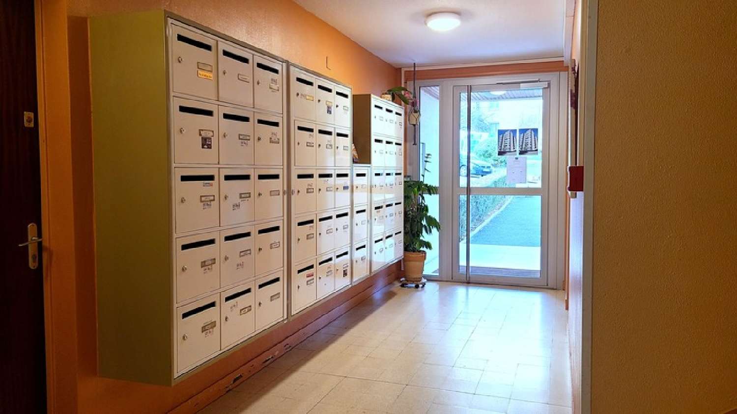  te koop appartement Chartres Eure-et-Loir 8