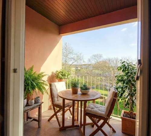 Chasse-sur-Rhône Isère appartement foto 7220497