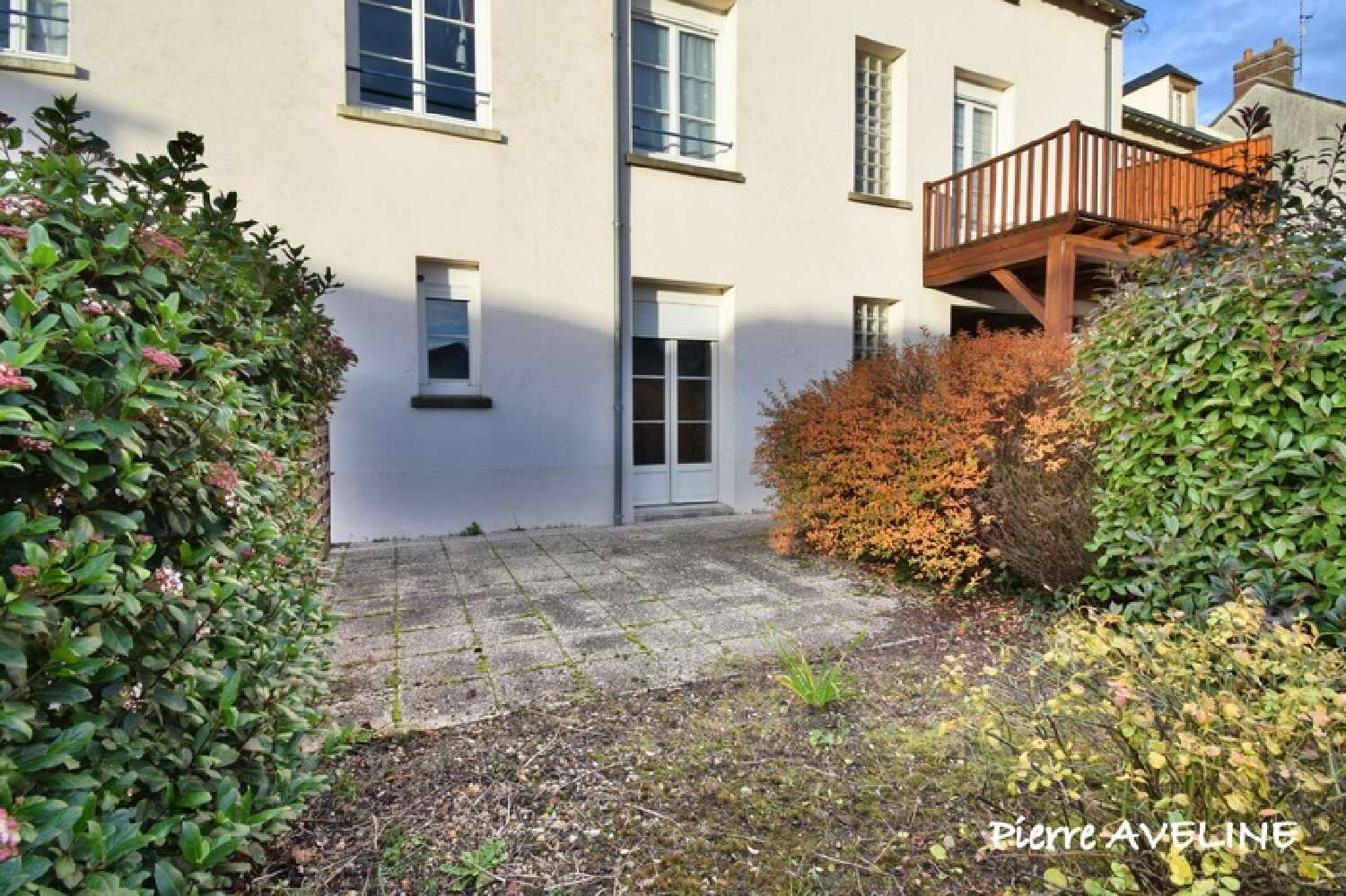 kaufen Wohnung/ Apartment Châteaudun Eure-et-Loir 1