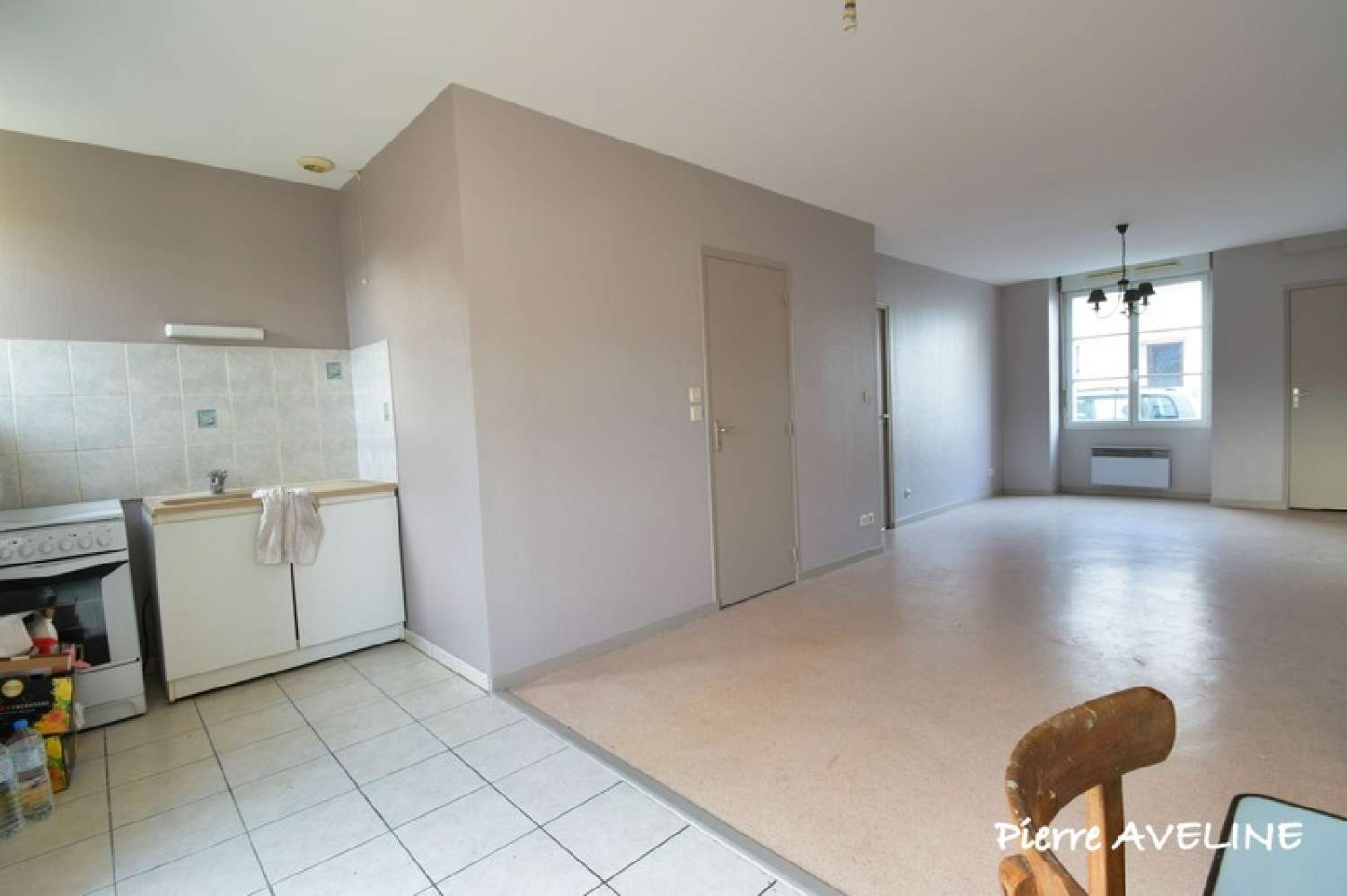 kaufen Wohnung/ Apartment Châteaudun Eure-et-Loir 2