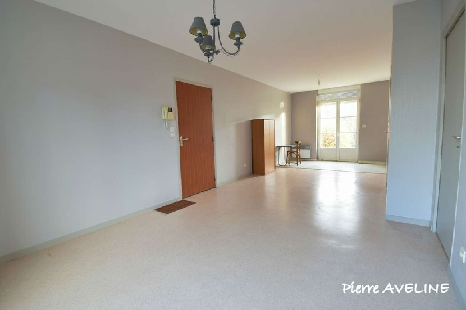 kaufen Wohnung/ Apartment Châteaudun Eure-et-Loir 3