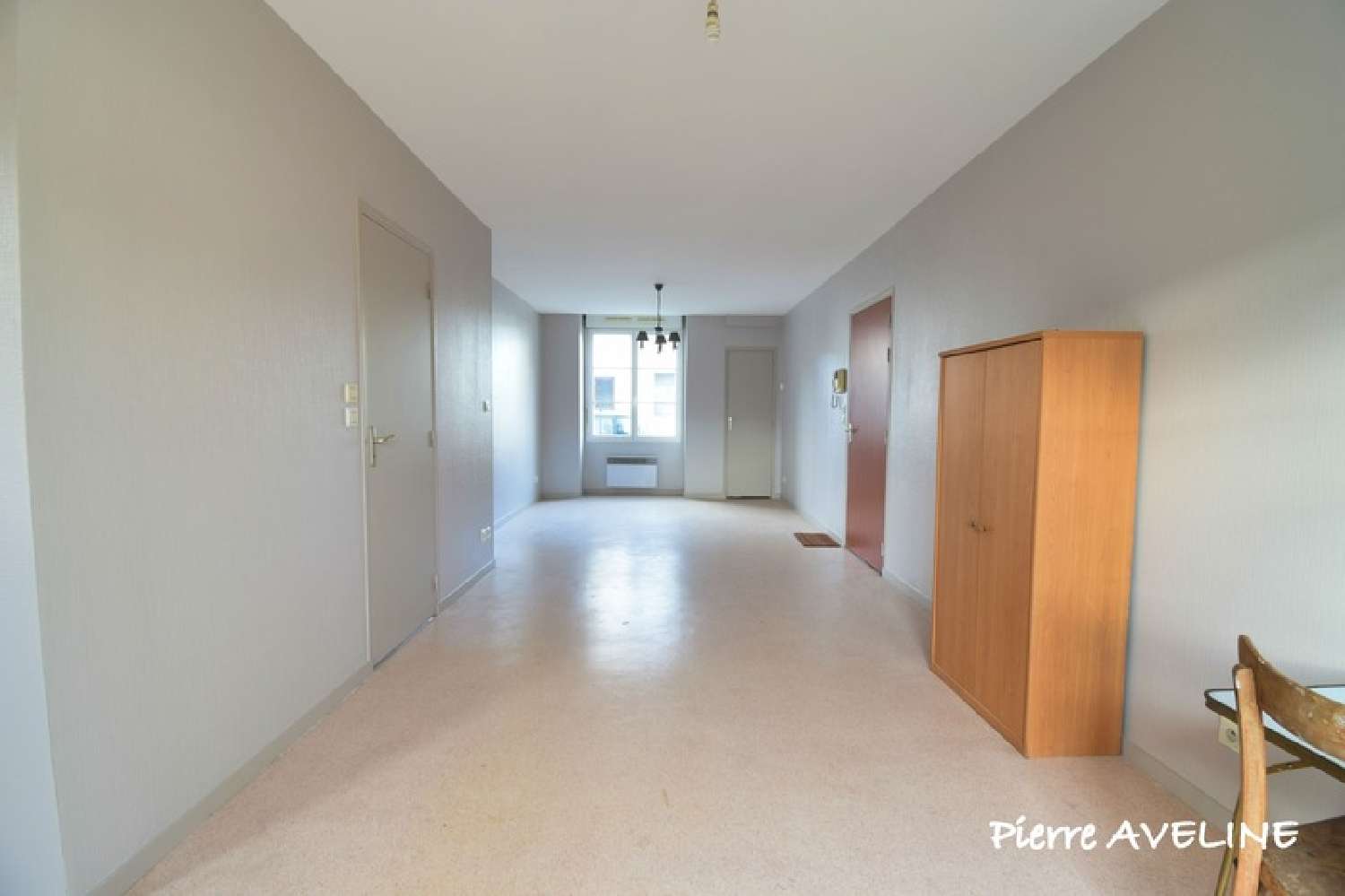 kaufen Wohnung/ Apartment Châteaudun Eure-et-Loir 4
