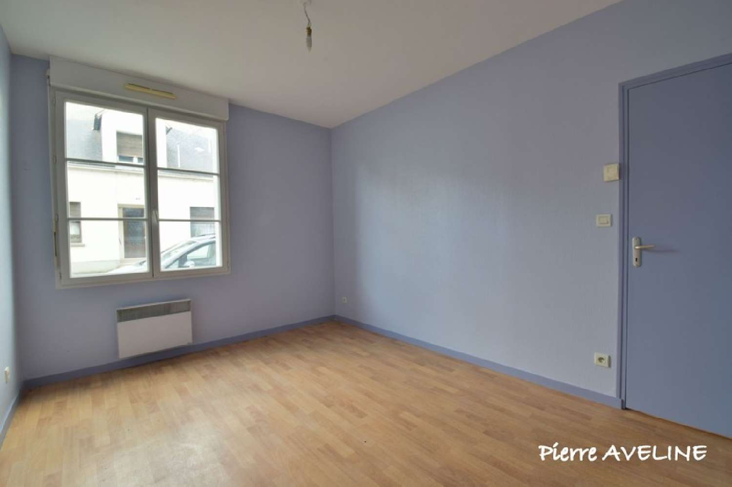 kaufen Wohnung/ Apartment Châteaudun Eure-et-Loir 5