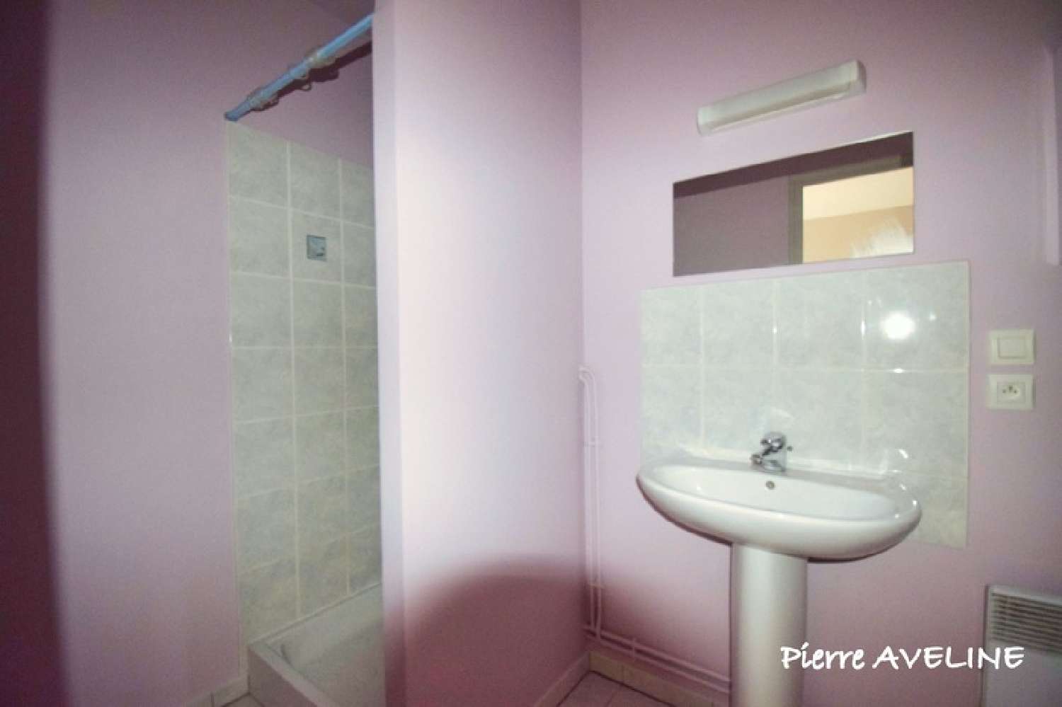 kaufen Wohnung/ Apartment Châteaudun Eure-et-Loir 6