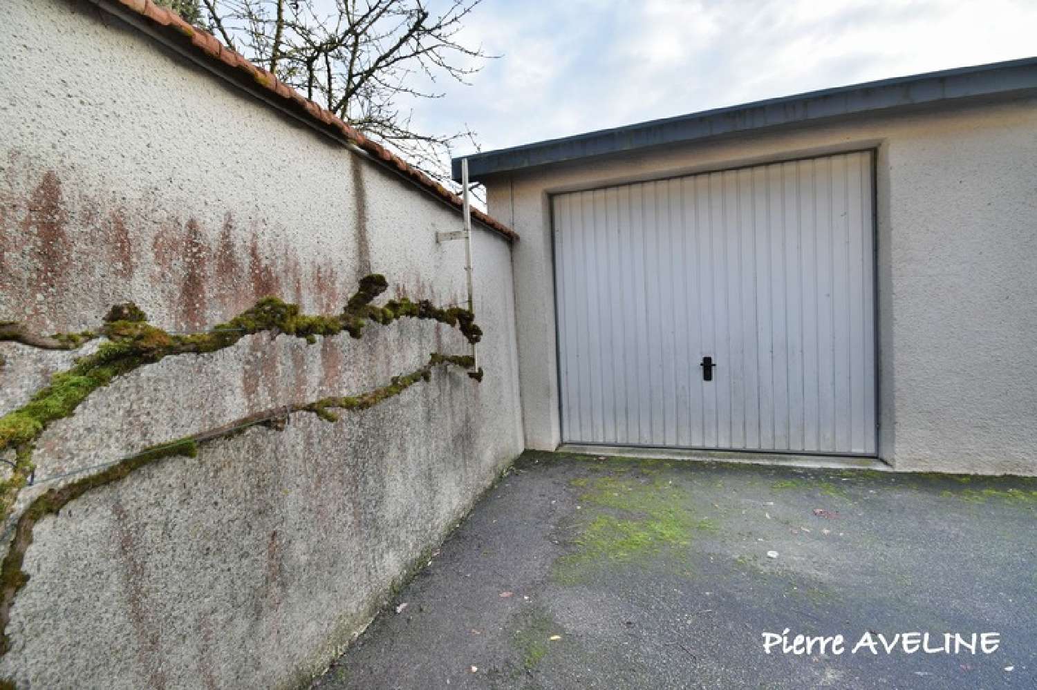 kaufen Wohnung/ Apartment Châteaudun Eure-et-Loir 7