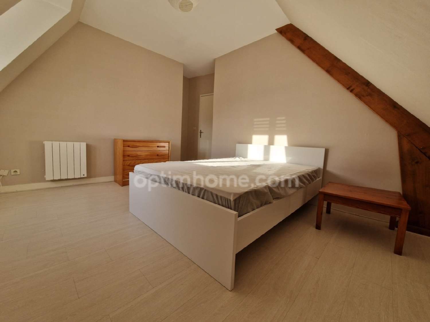  te koop appartement Châteaudun Eure-et-Loir 5