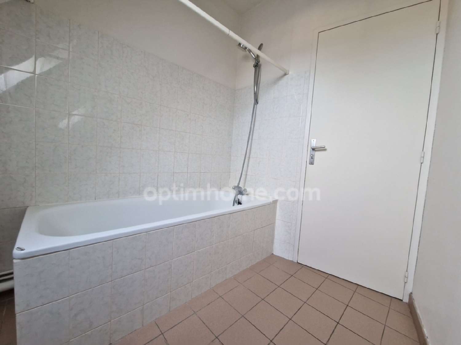  te koop appartement Châteaudun Eure-et-Loir 7