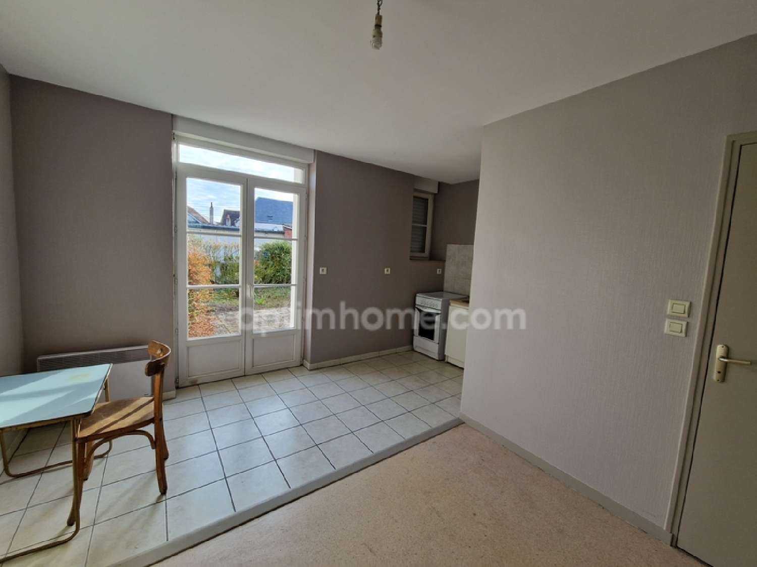  te koop appartement Châteaudun Eure-et-Loir 2