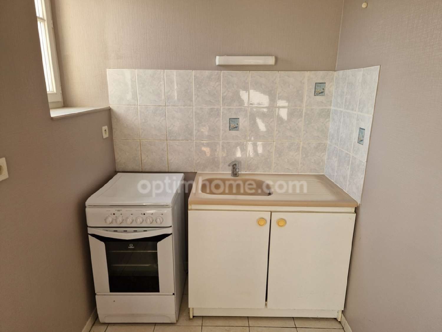  te koop appartement Châteaudun Eure-et-Loir 3