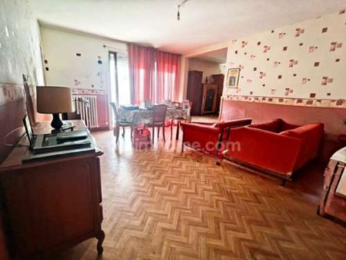 Châteauroux Indre Wohnung/ Apartment Bild 7226319