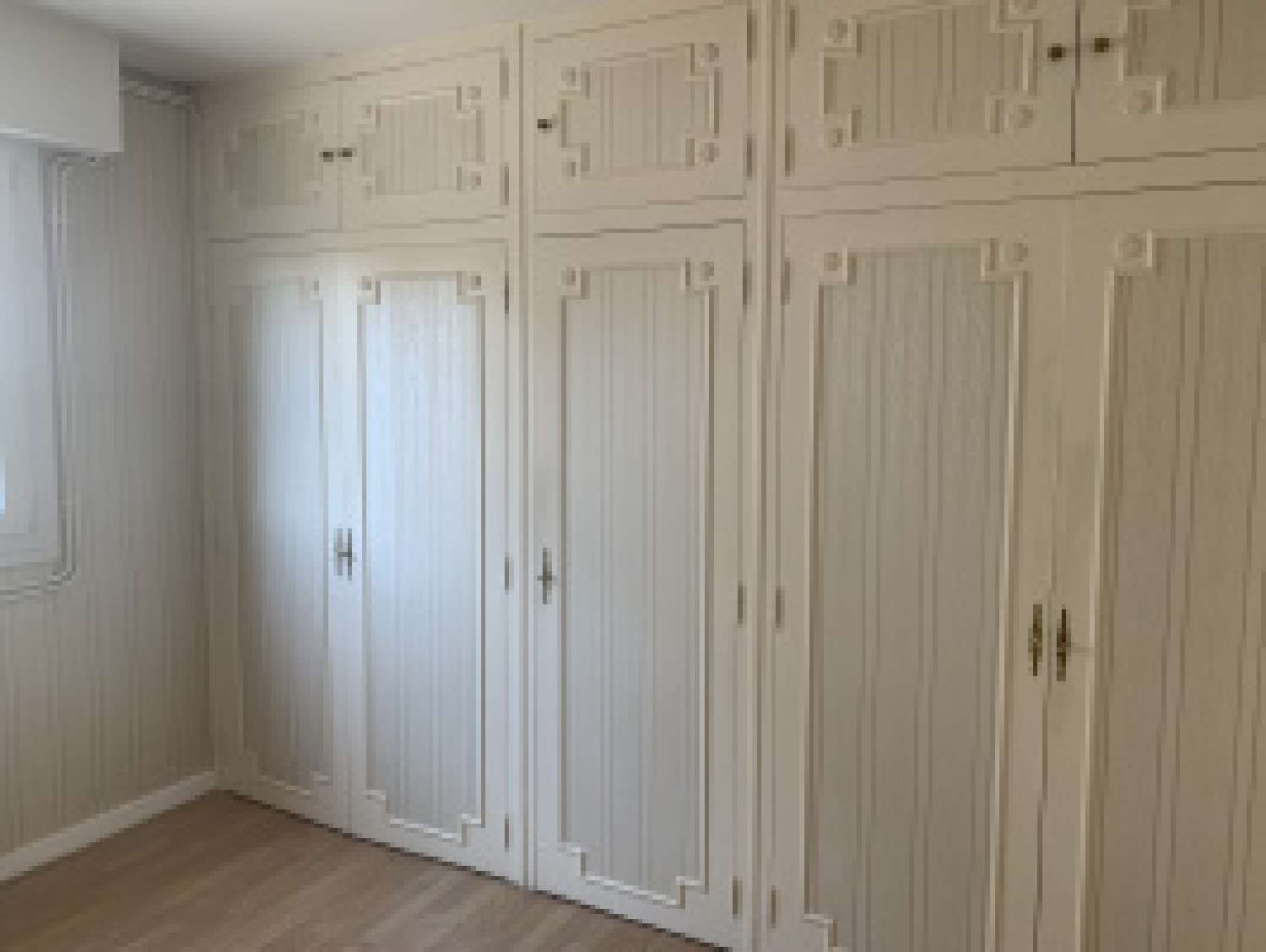  for sale apartment Châtellerault Vienne 2