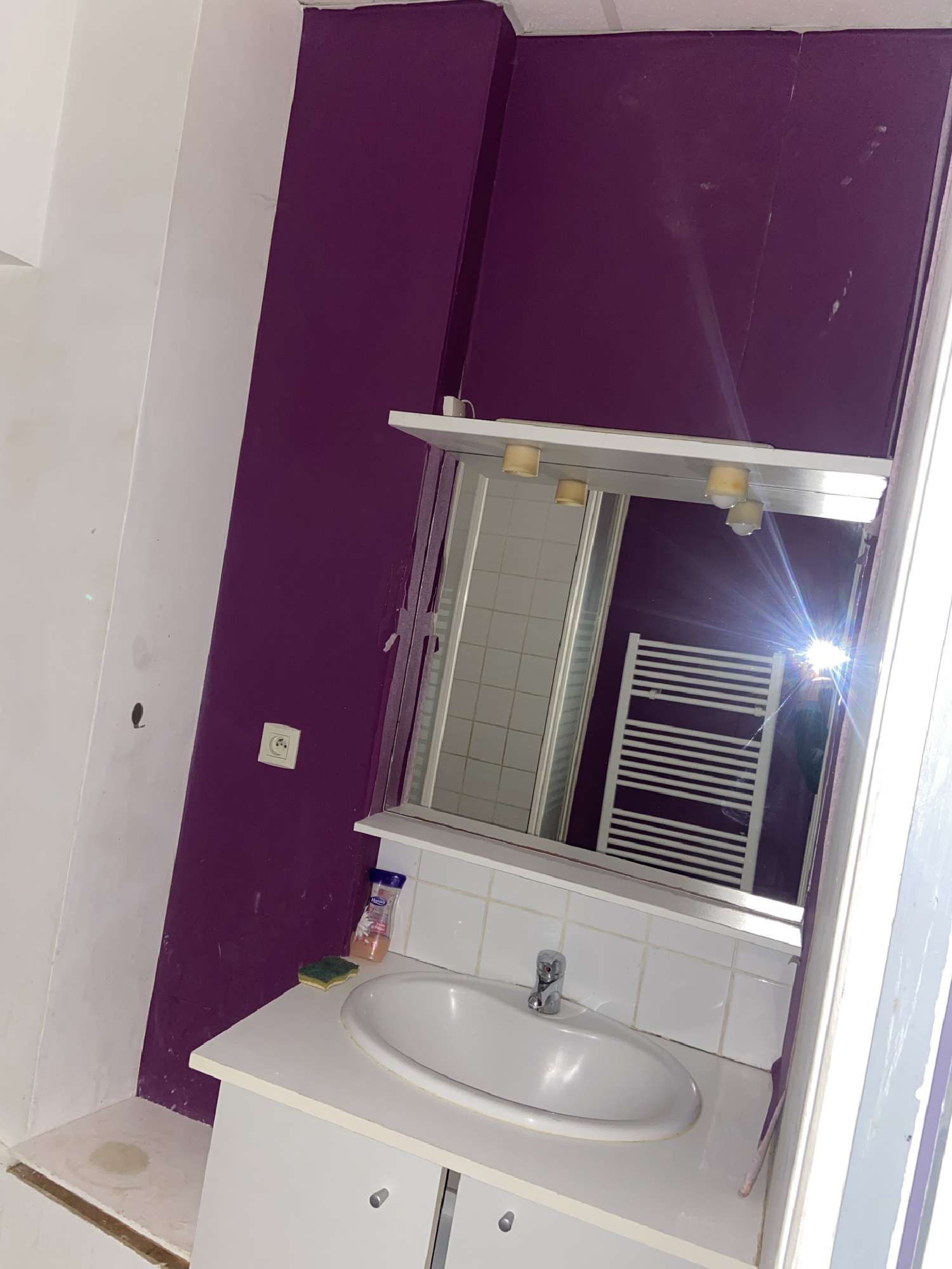 te koop appartement Châtellerault Vienne 2