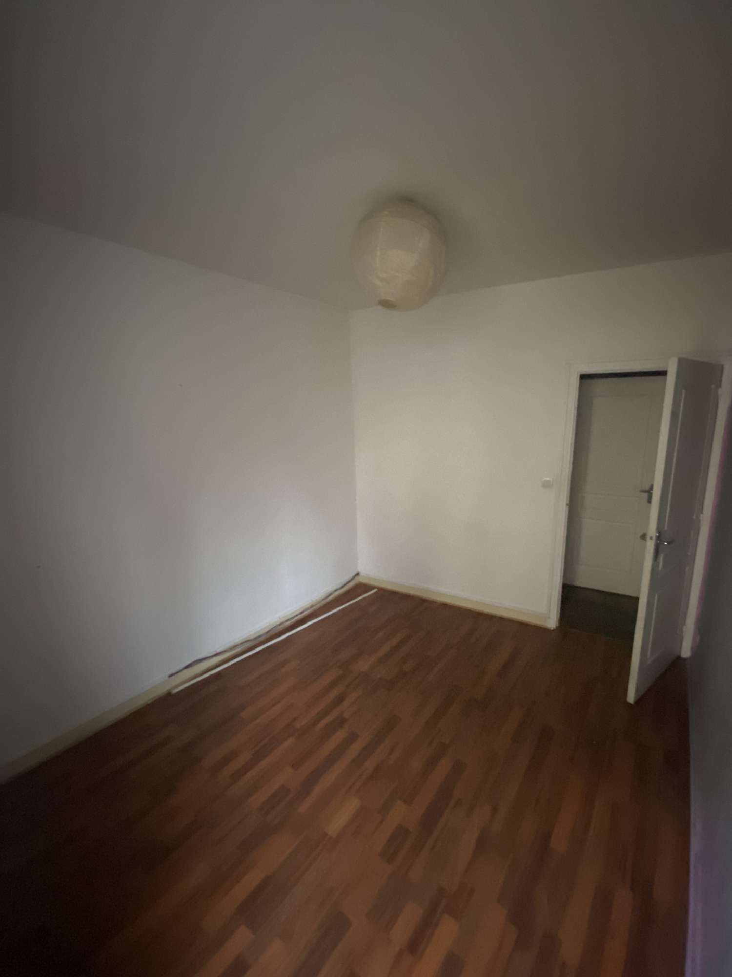 te koop appartement Châtellerault Vienne 7