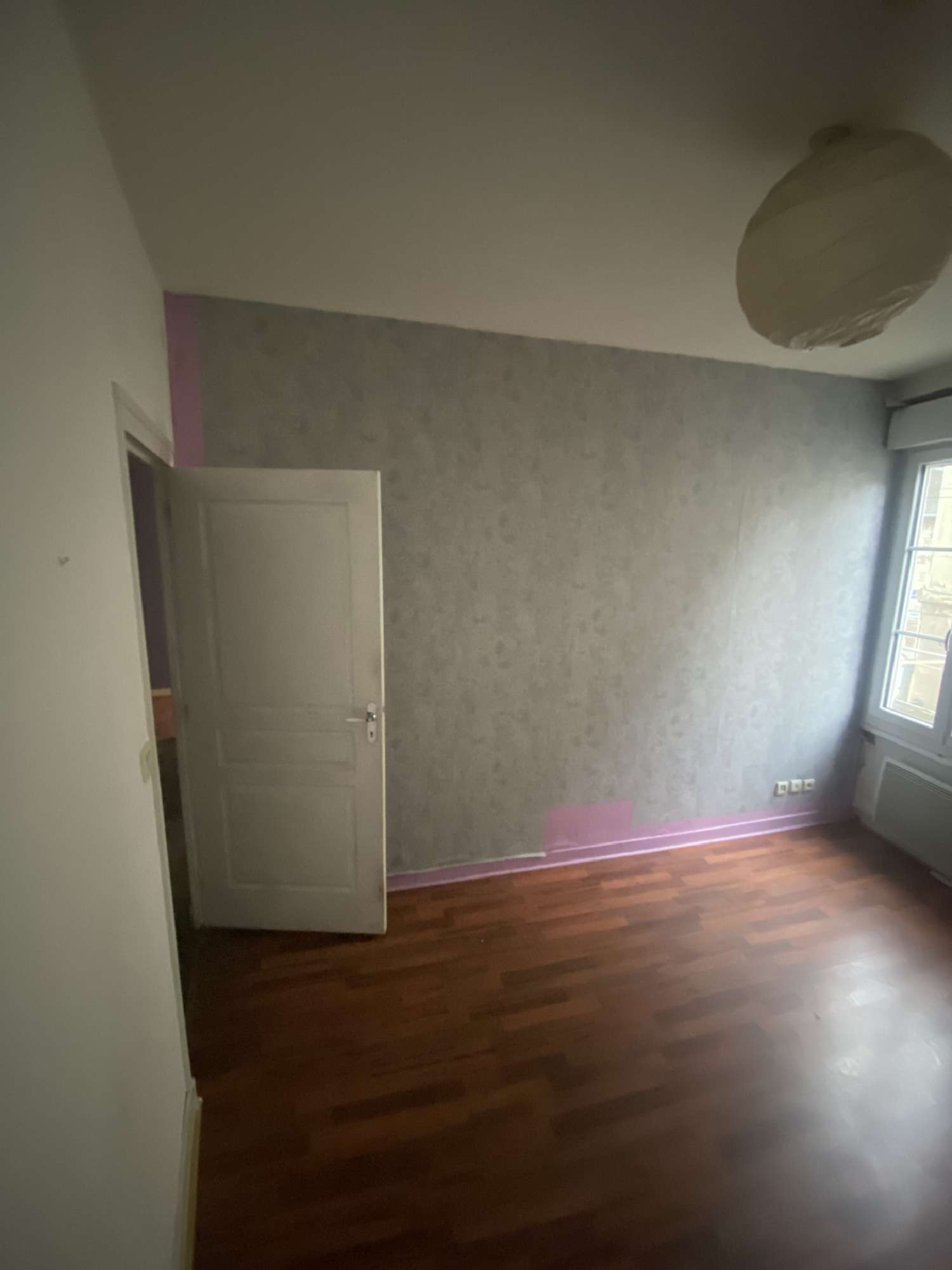  à vendre appartement Châtellerault Vienne 6