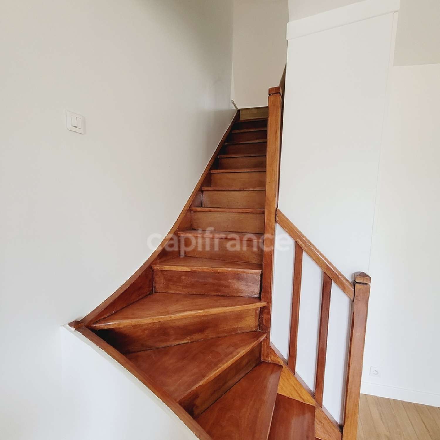 te koop appartement Châtenay-Malabry Hauts-de-Seine 2