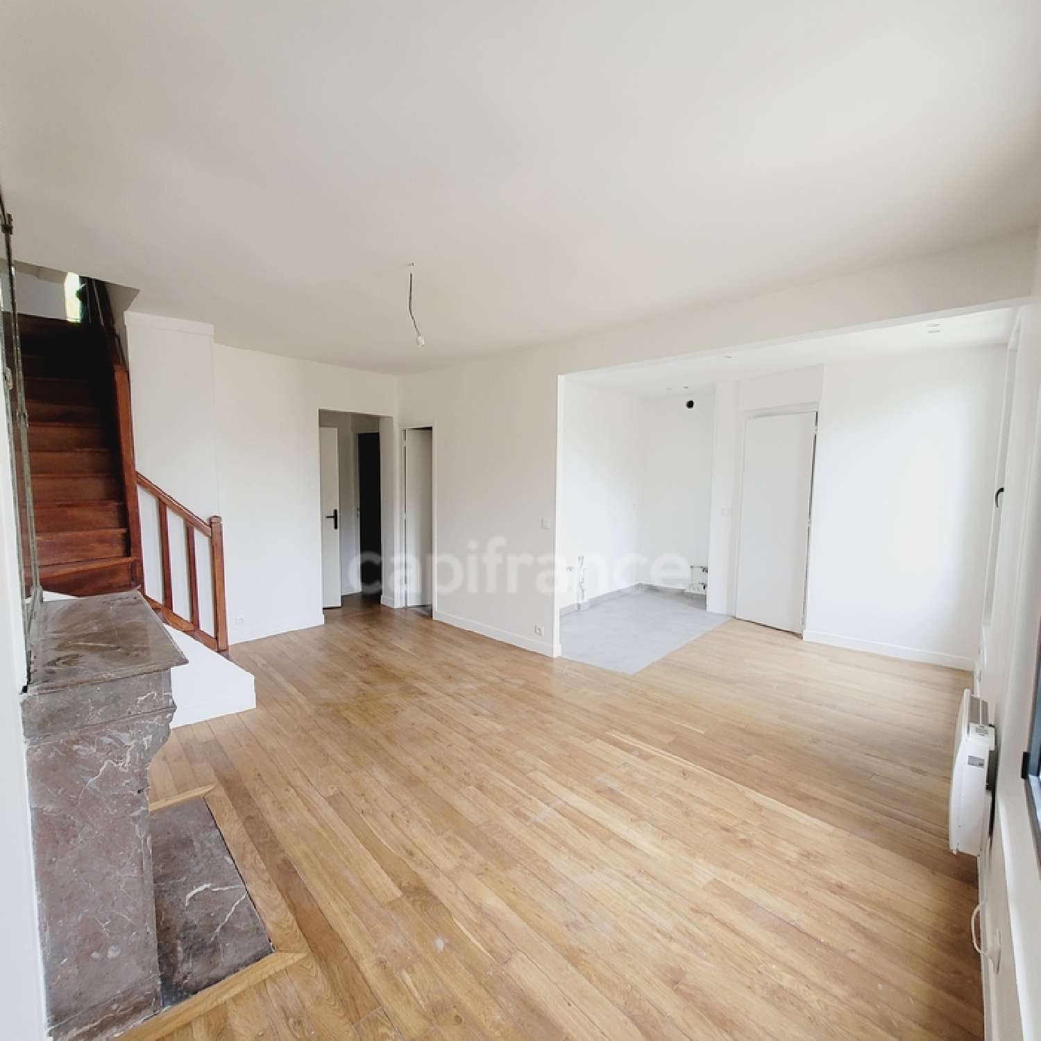 te koop appartement Châtenay-Malabry Hauts-de-Seine 4