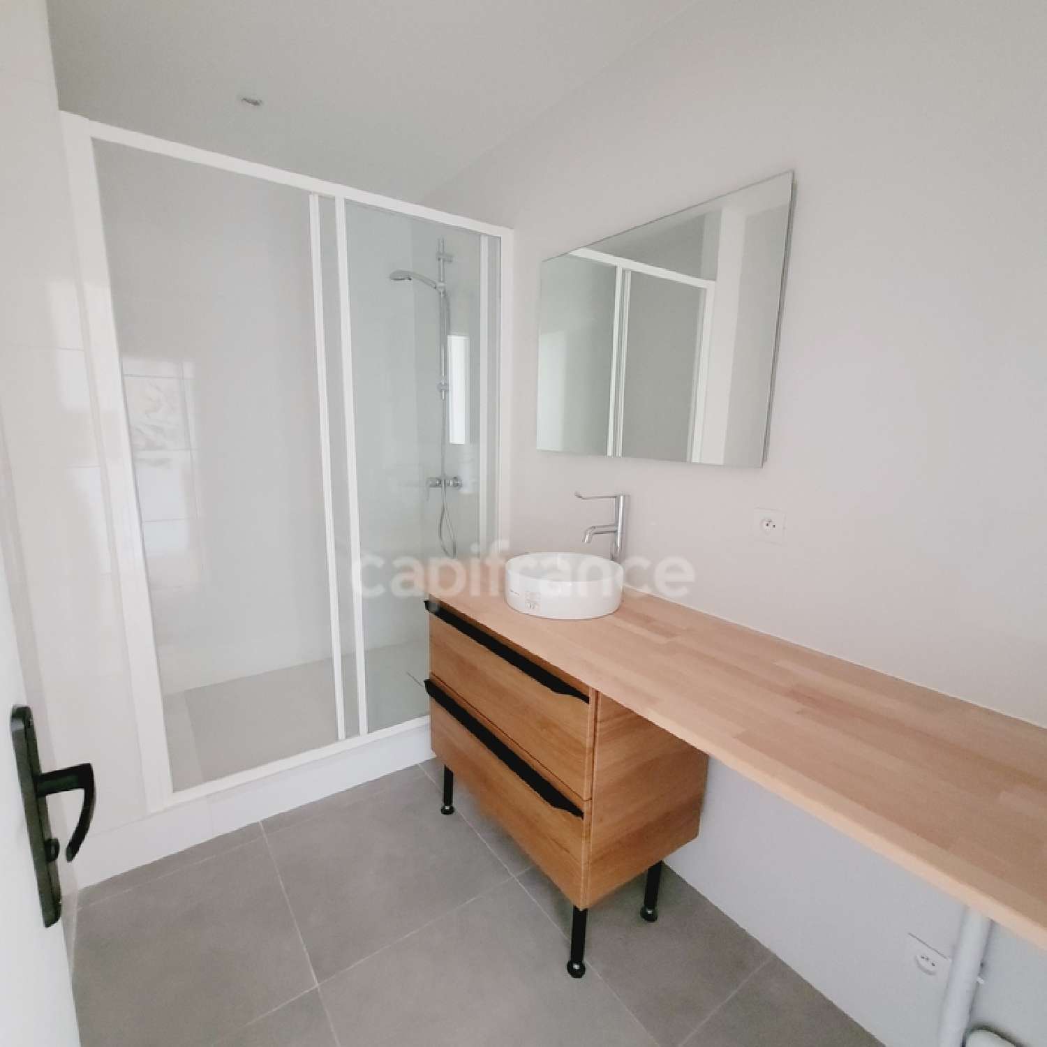 te koop appartement Châtenay-Malabry Hauts-de-Seine 5