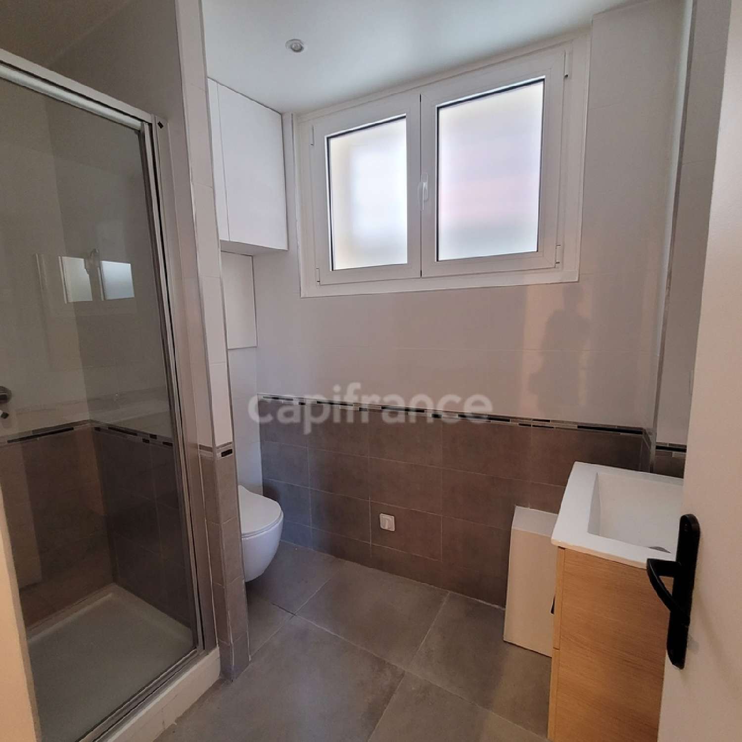 te koop appartement Châtenay-Malabry Hauts-de-Seine 1