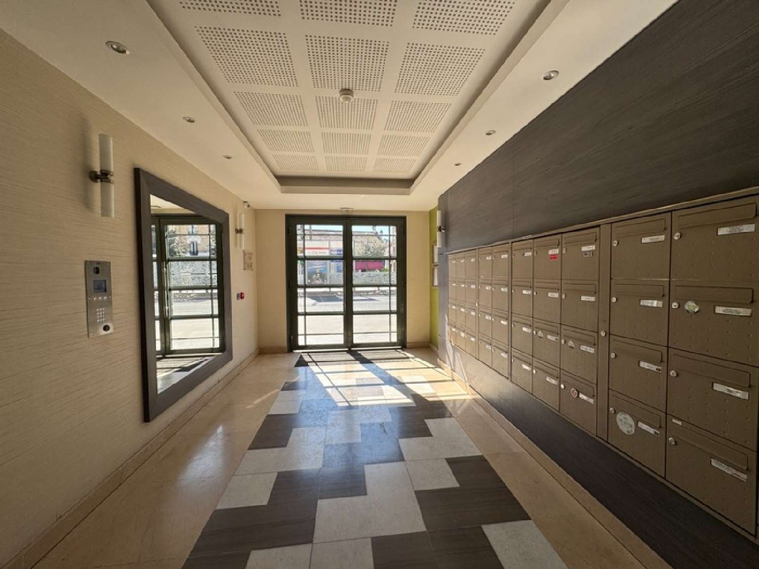  te koop appartement Châtillon Hauts-de-Seine 2