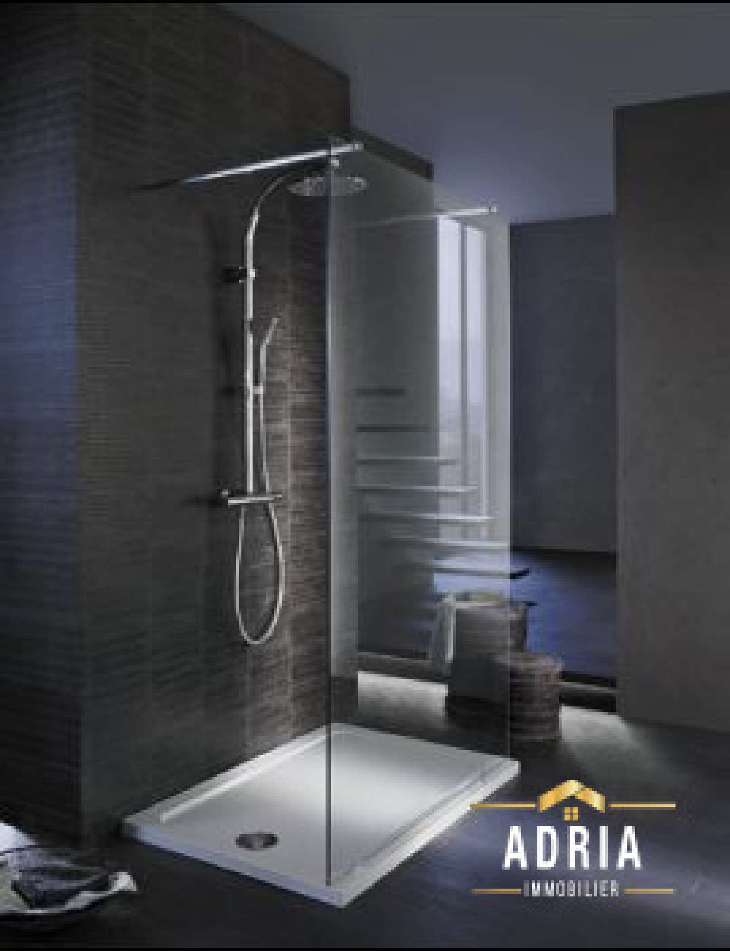  te koop appartement Chatou Yvelines 6