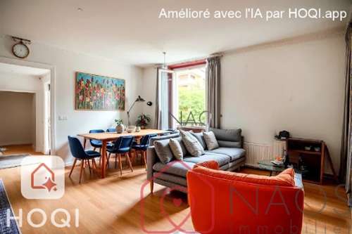 Chatou Yvelines Wohnung/ Apartment Bild 7221922
