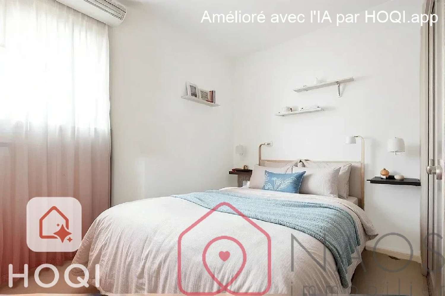  for sale apartment Chatou Yvelines 2
