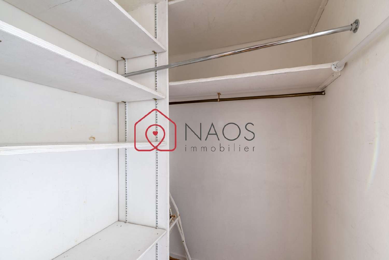  te koop appartement Chatou Yvelines 8