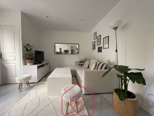 Chatou Yvelines appartement foto 7229571