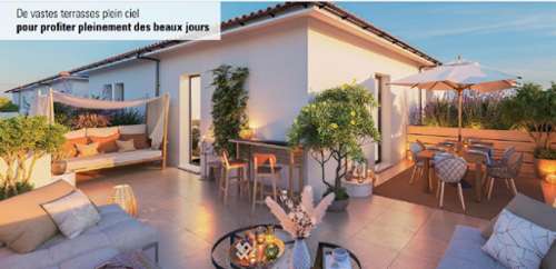 Chaucre Charente-Maritime Wohnung/ Apartment Bild 7216848