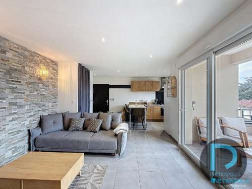 Chavanoz Isère Wohnung/ Apartment Bild 7218161