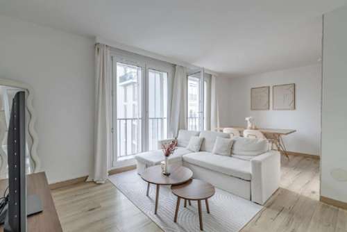 Chelles Seine-et-Marne Wohnung/ Apartment Bild 7231212