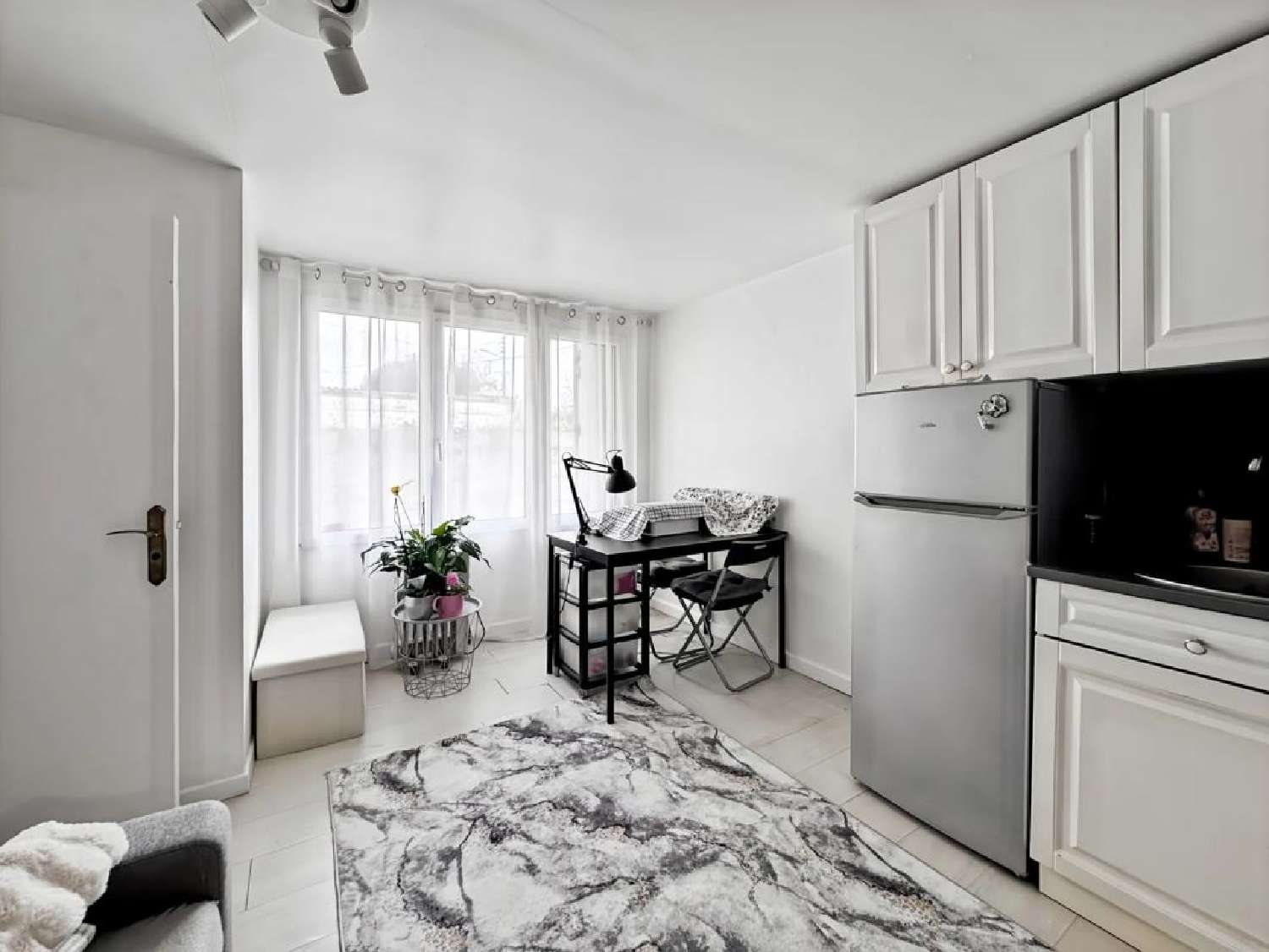  kaufen Wohnung/ Apartment Chelles Seine-et-Marne 1
