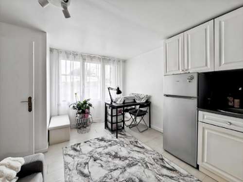 Chelles Seine-et-Marne Wohnung/ Apartment Bild 7231256