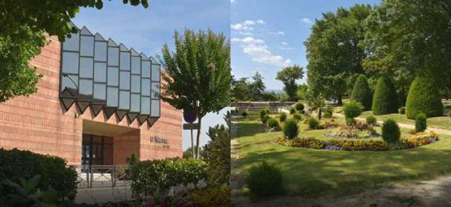  kaufen Wohnung/ Apartment Chennevières-sur-Marne Val-de-Marne 4