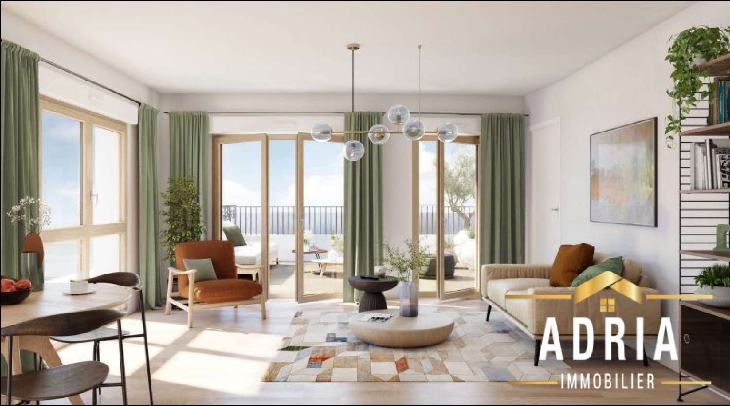  te koop appartement Cherbourg Manche 3